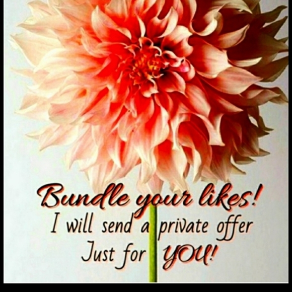 Meet your Ambassador Posher, Gale - Picture 9 of 13